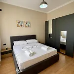 New Bazaar Cozy 2 Dajti View * تيرانا