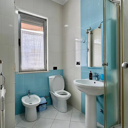 Apartamento New Bazaar Cozy 2 Dajti View