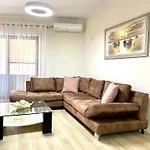 New Bazaar Cozy 2 Dajti View Lejlighed Tirana