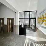 New Bazaar Cozy 2 Dajti View Tirana