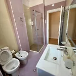 Apartamento New Bazaar Cozy 2 Dajti View Tirana