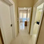 New Bazaar Cozy 2 Dajti View Apartamento Tirana