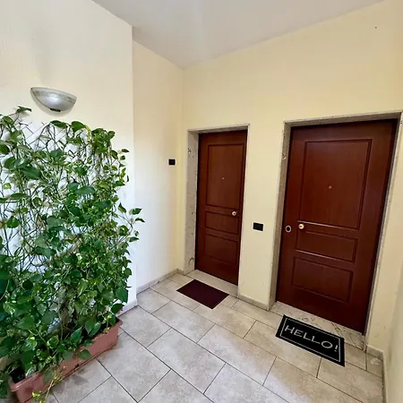 Διαμέρισμα New Bazaar Cozy 2 Dajti View *